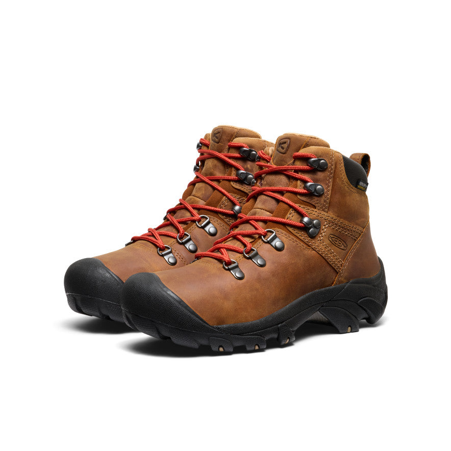 Hiking Boots original source view 2