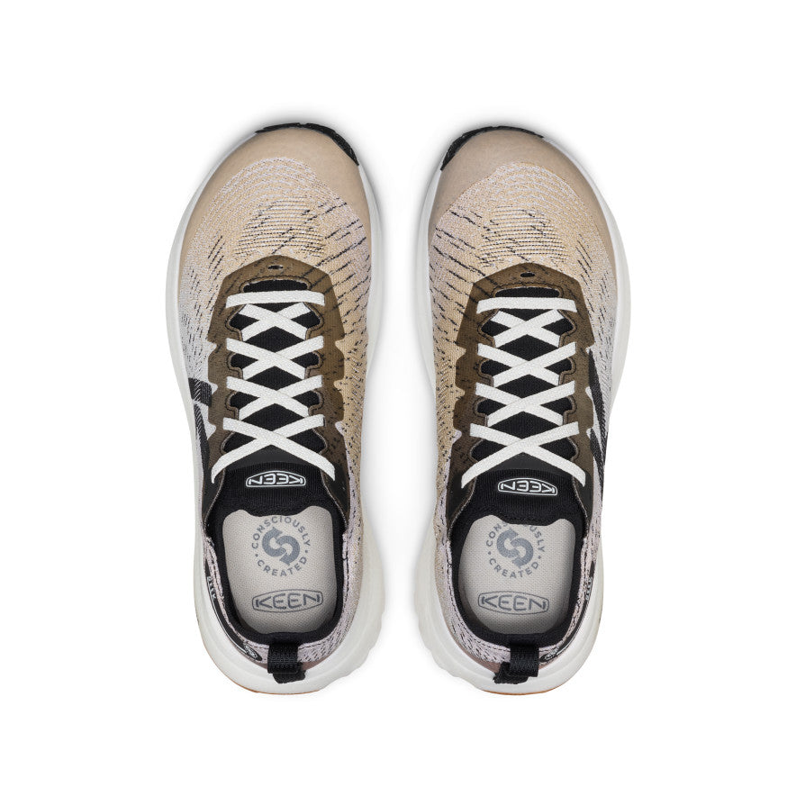 Trail Running Shoes original source view 4