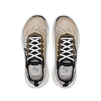 Trail Running Shoes original source view 4