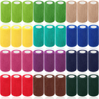 36pcs