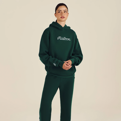 Hoodie original source image 9