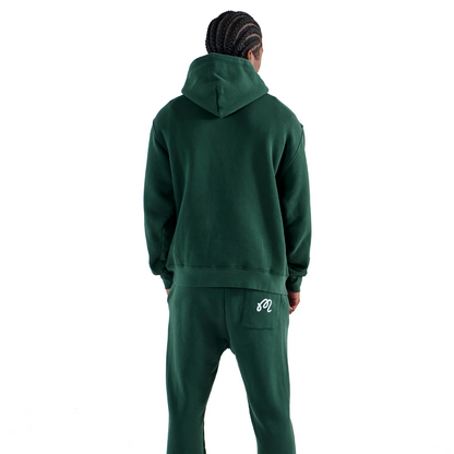 Hoodie original source image 10