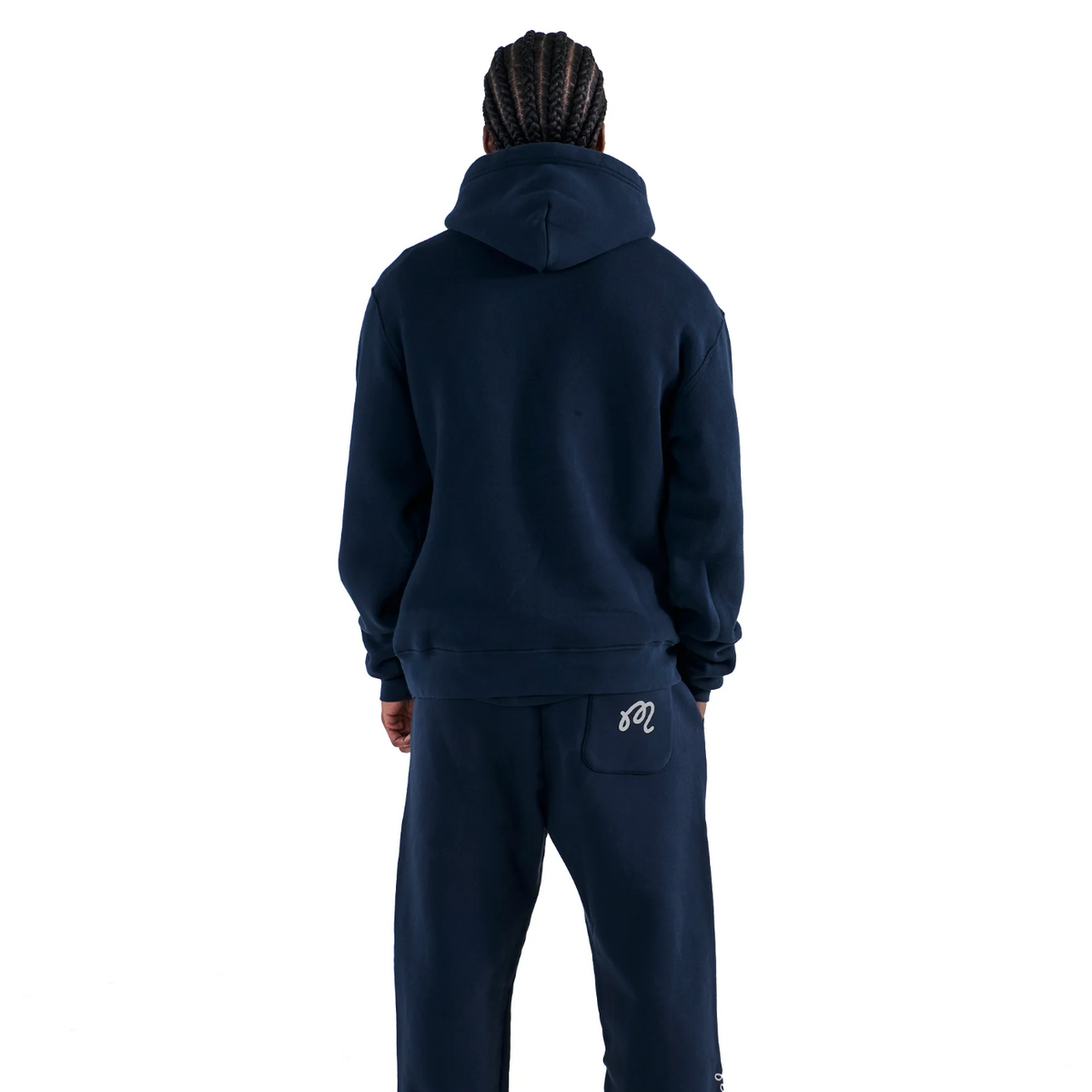 Hoodie original source image 8