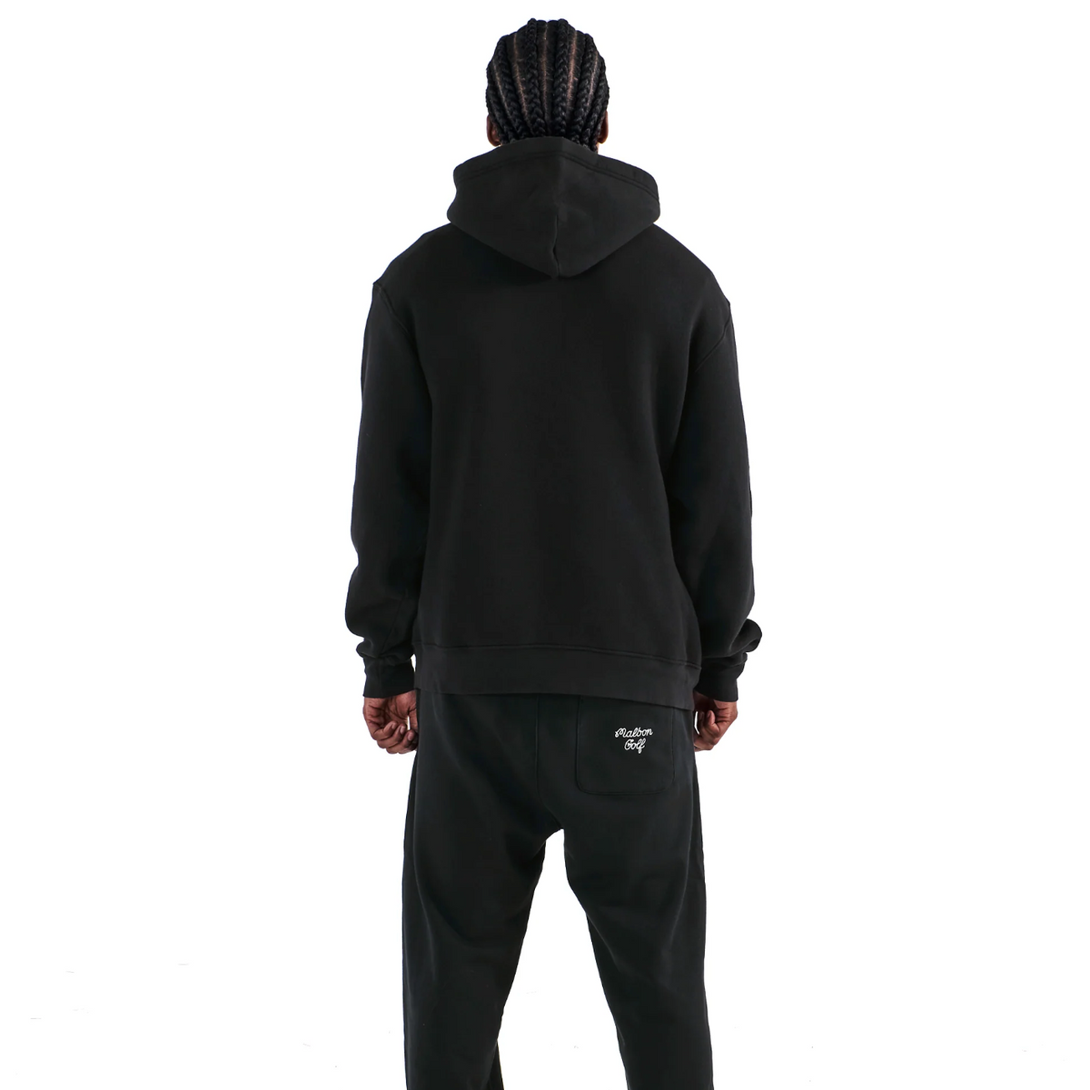 Hoodie original source image 6
