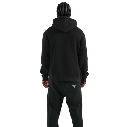Hoodie original source image 6