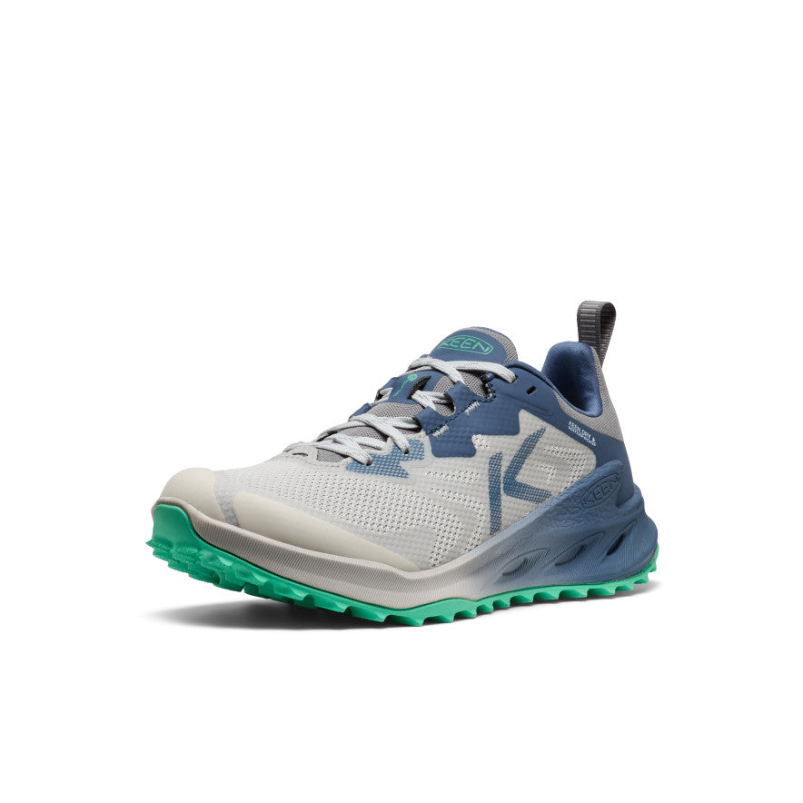 Hiking Shoes original source view 3