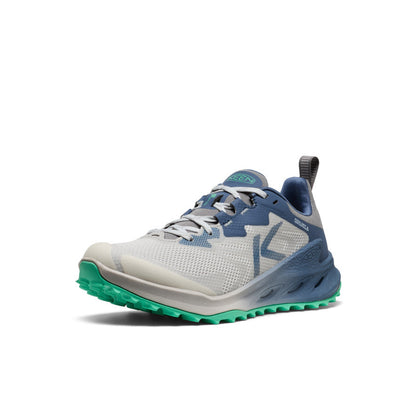 Hiking Shoes original source view 3