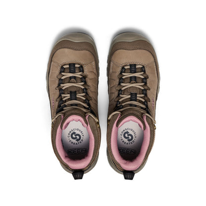 Hiking Boots original source view 4