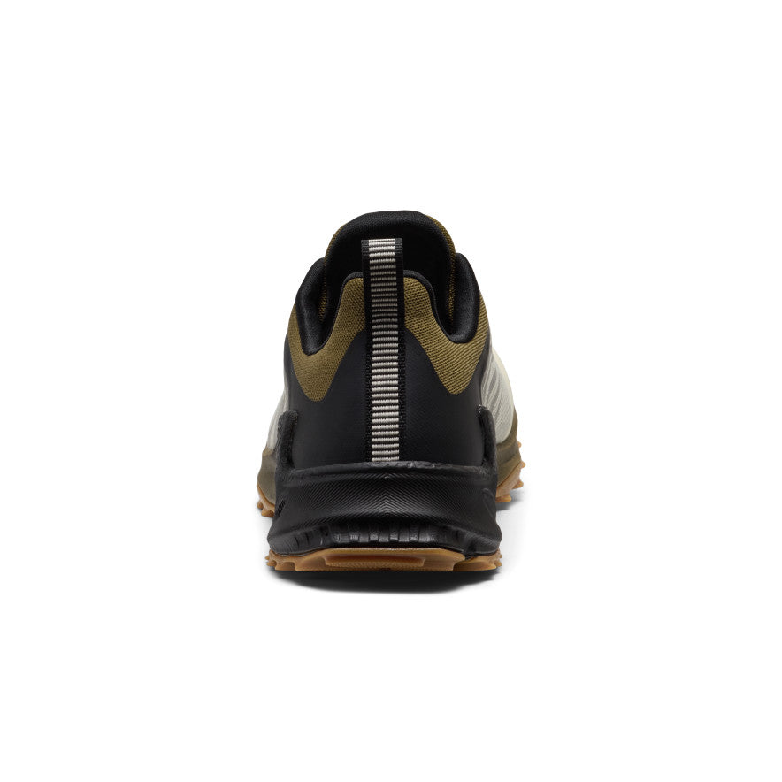 Hiking Shoes original source view 5