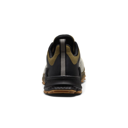 Hiking Shoes original source view 5