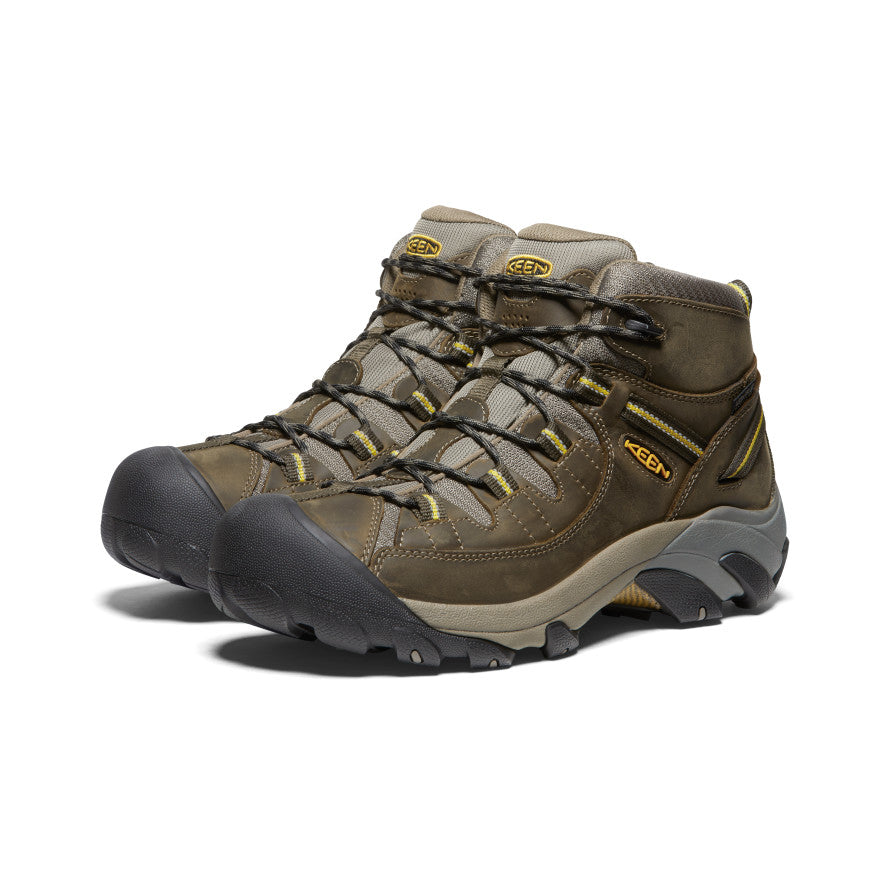 Hiking Boots original source view 2