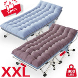 2Pack [XXL]