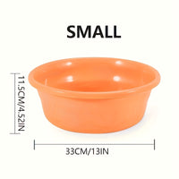 Light Orange