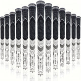White-13pcs-(Standard)