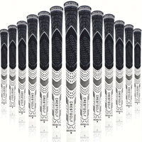 White-13pcs-(Standard)