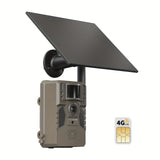 1pc 4G Camera