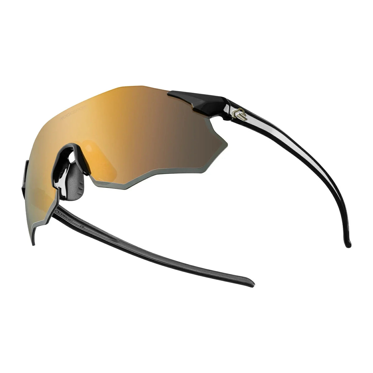 Cycling Sunglasses original source image 4
