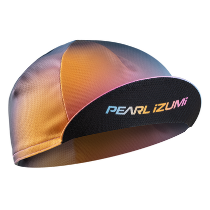 Cycling Cap original source image 2