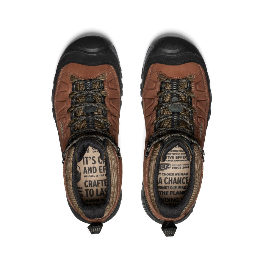 Hiking Boots original source view 4