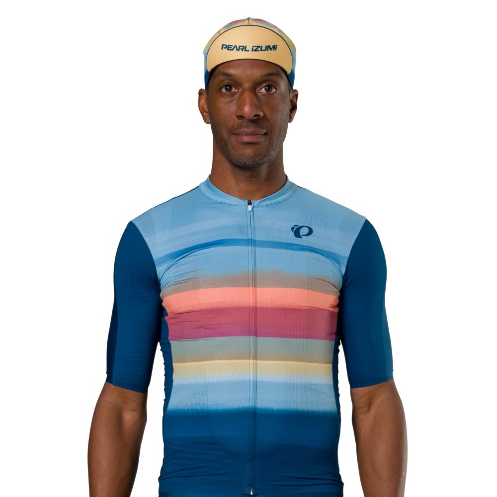 Cycling Cap original source image 27