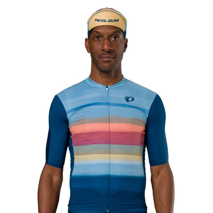 Cycling Cap original source image 27