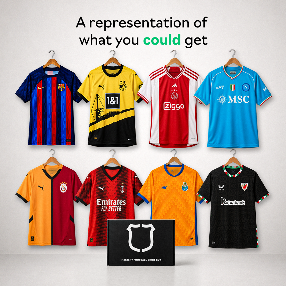 Soccer Jersey original source image 3