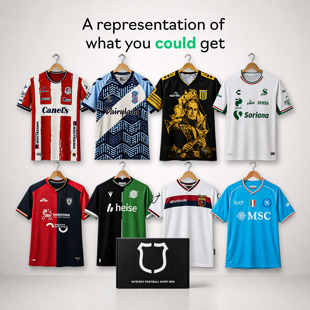 Soccer Jersey original source image 8