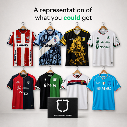 Soccer Jersey original source image 8