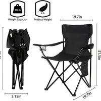 Black (normal)