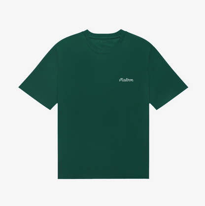 T-Shirt original source image 4