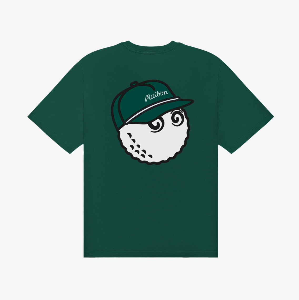 T-Shirt original source image 5
