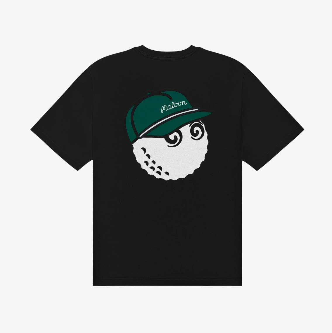T-Shirt original source image 3