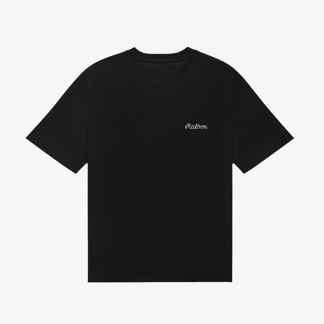 T-Shirt original source image 2
