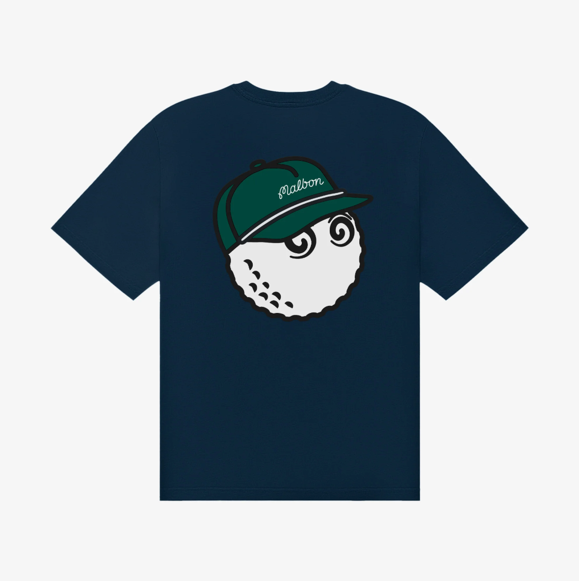 T-Shirt original source image 6