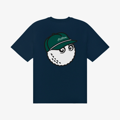 T-Shirt original source image 6