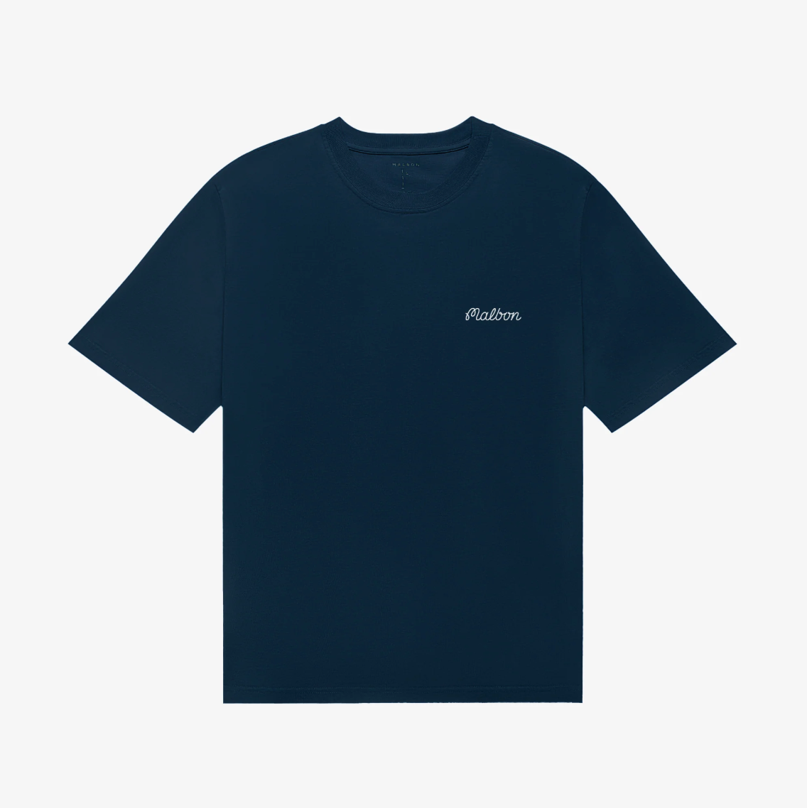 T-Shirt original source image 7