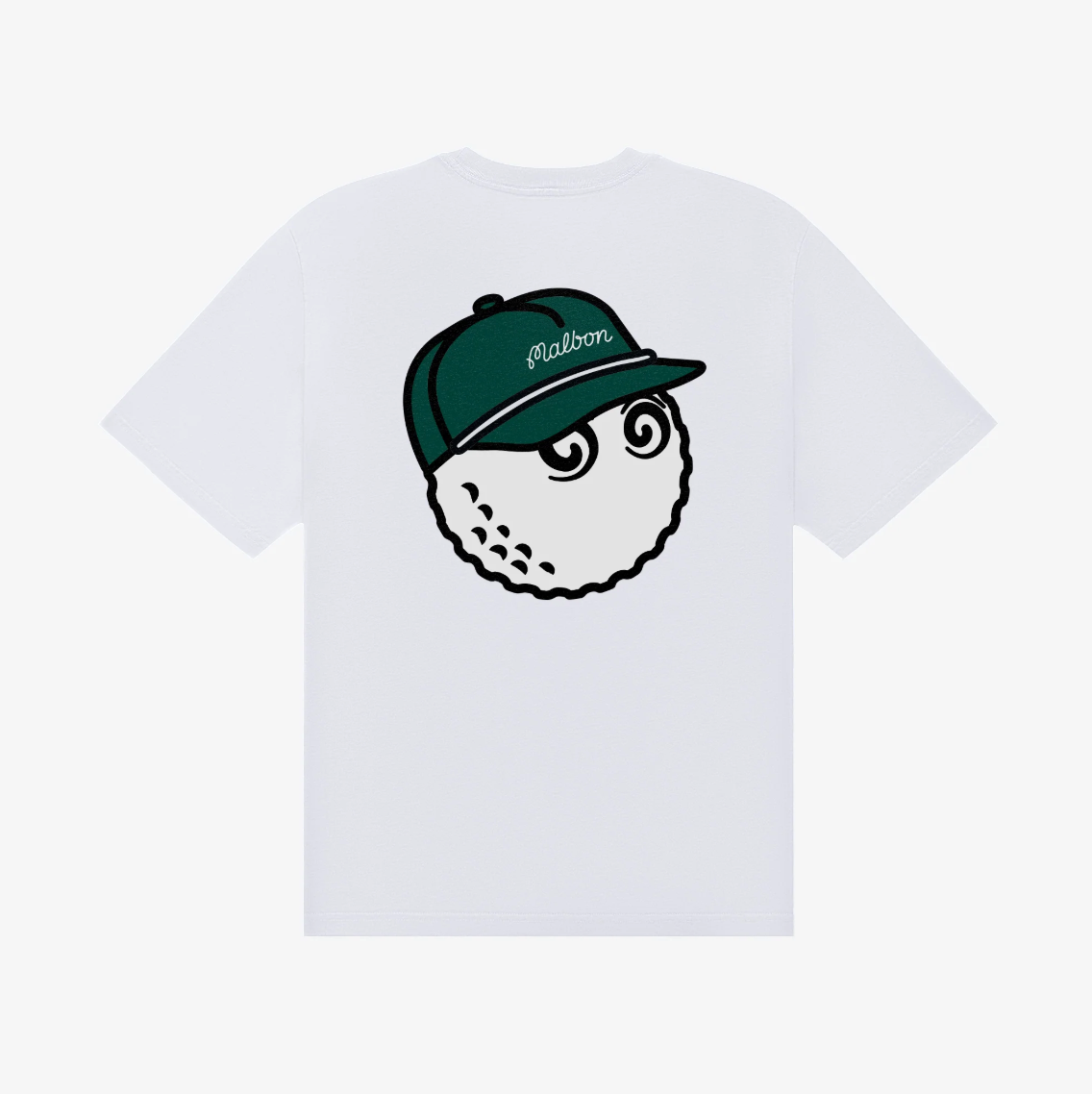 T-Shirt original source image 8