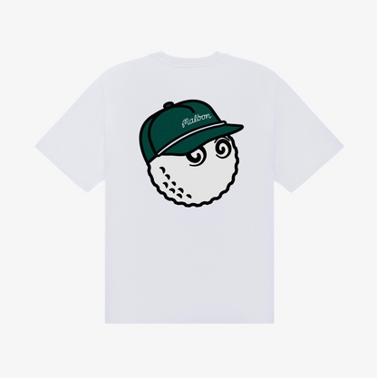 T-Shirt original source image 8