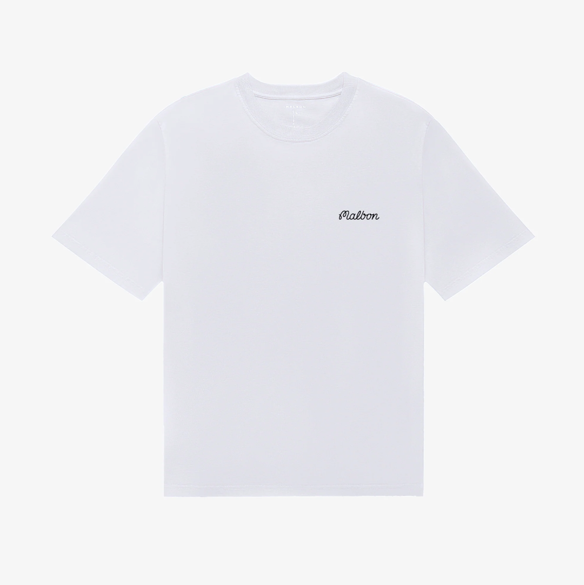 T-Shirt original source image 9