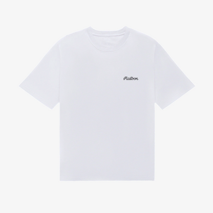T-Shirt original source image 9