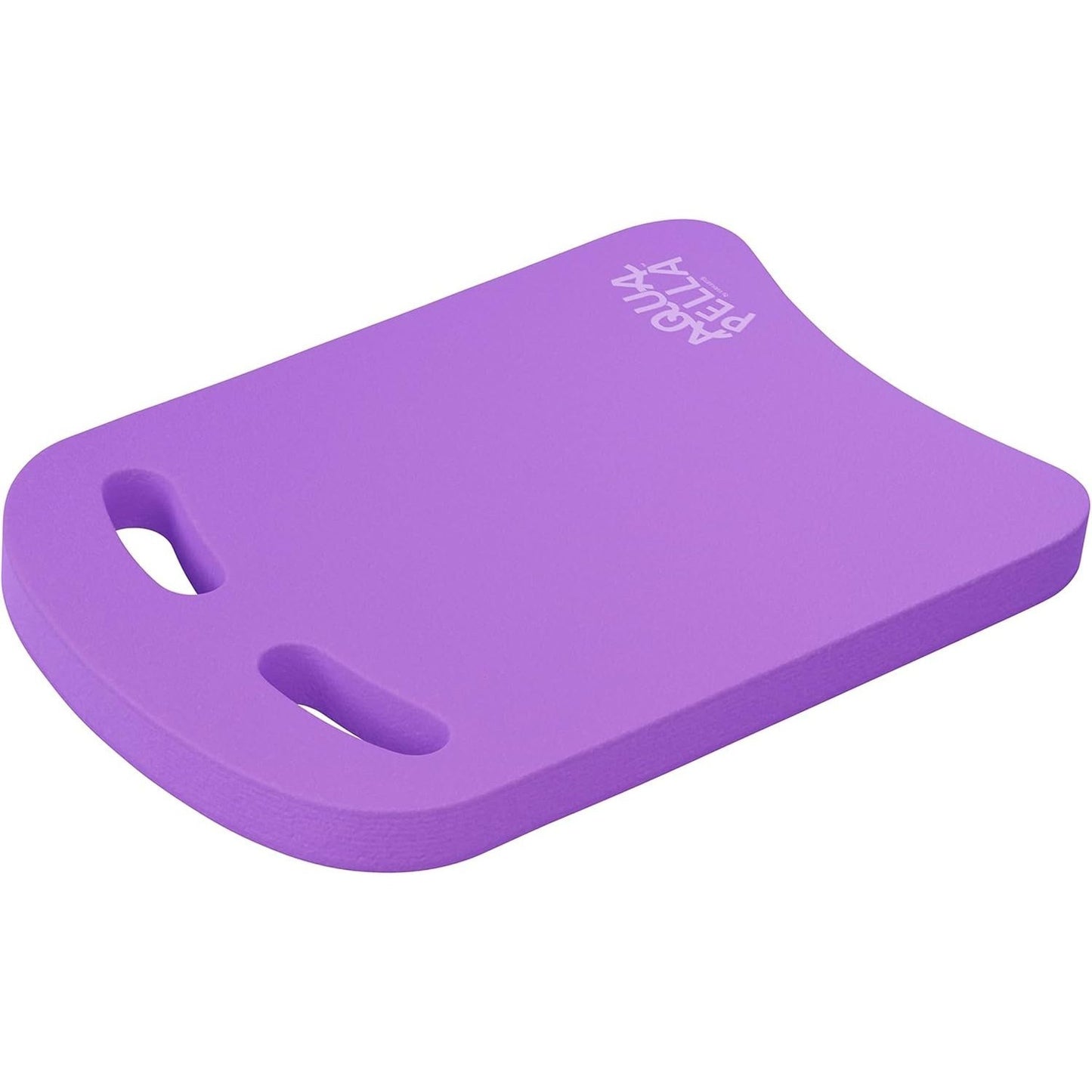Swimming Kickboard for Adults & Kids – Lightweight EVA Foam Swim Board for Kicking Drills & Stroke Training | Phthalate-Free, Durable & One Size Fits All | 7 Colors Available