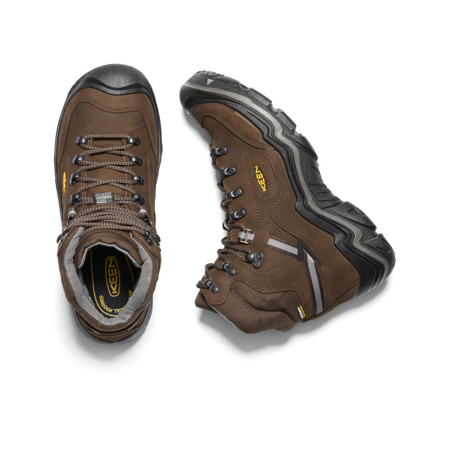 Hiking Boots original source view 4