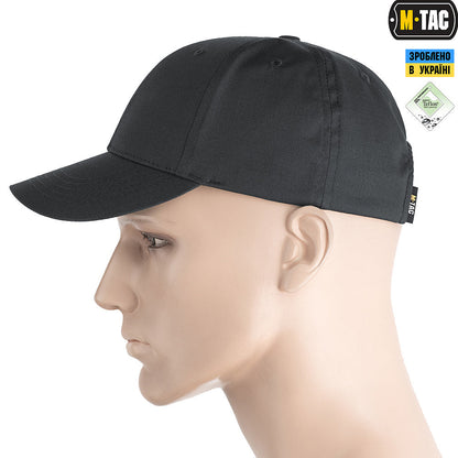 Baseball Cap original source image 23