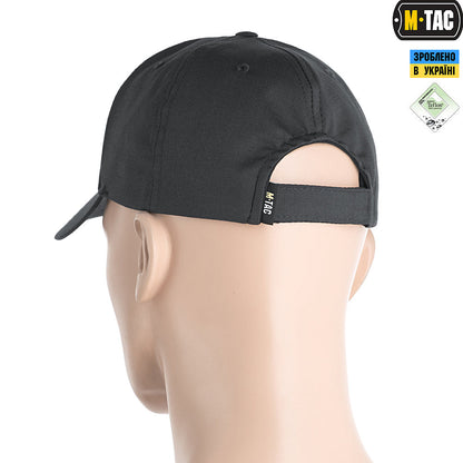 Baseball Cap original source image 22