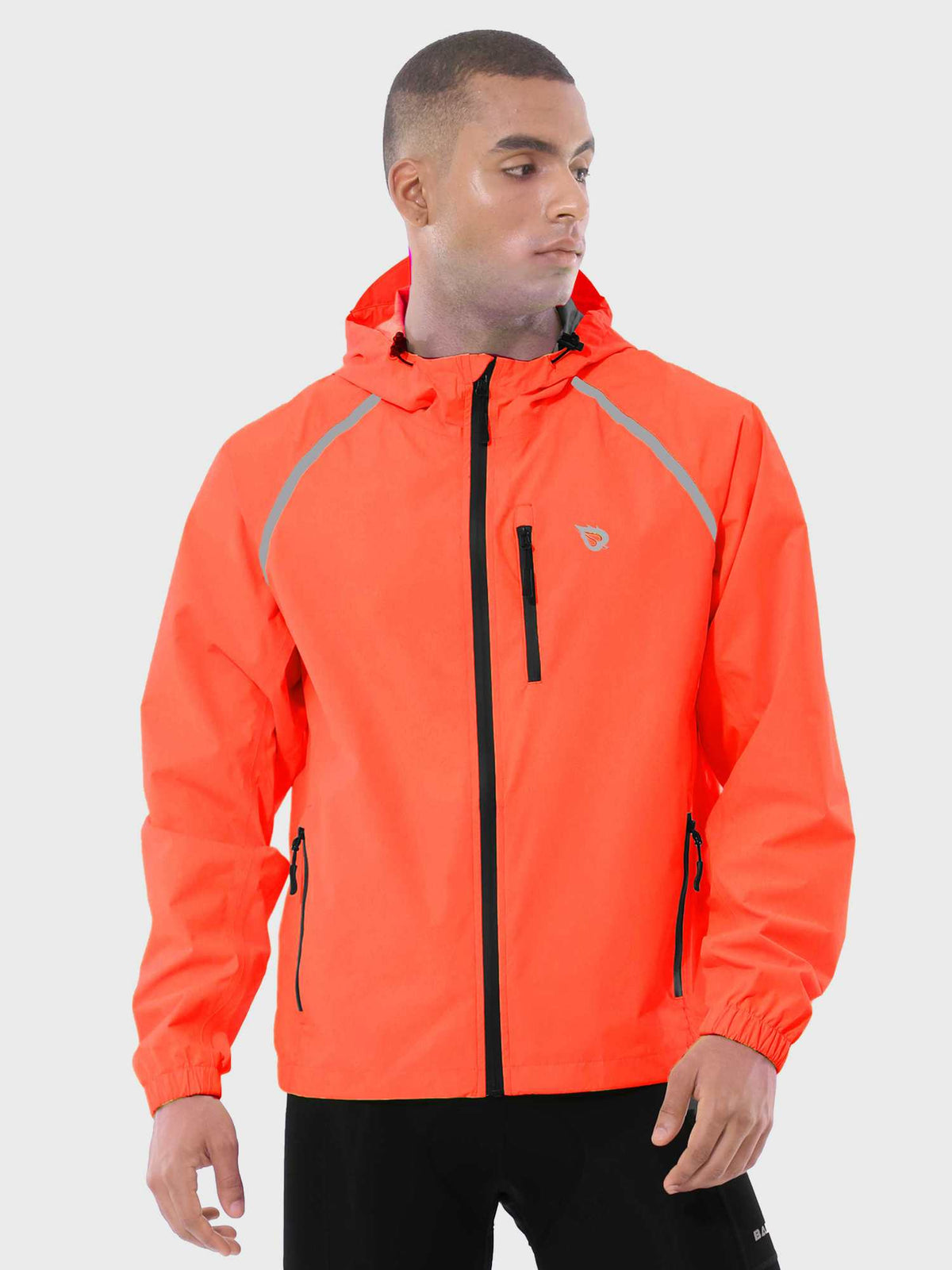 Rain Jacket original source view 32
