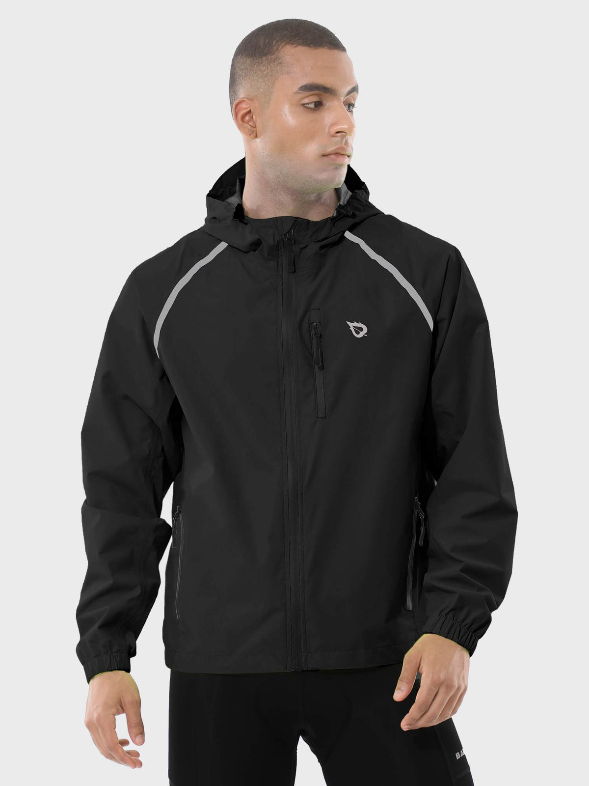 Rain Jacket original source view 22