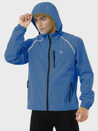 Rain Jacket original source view 8