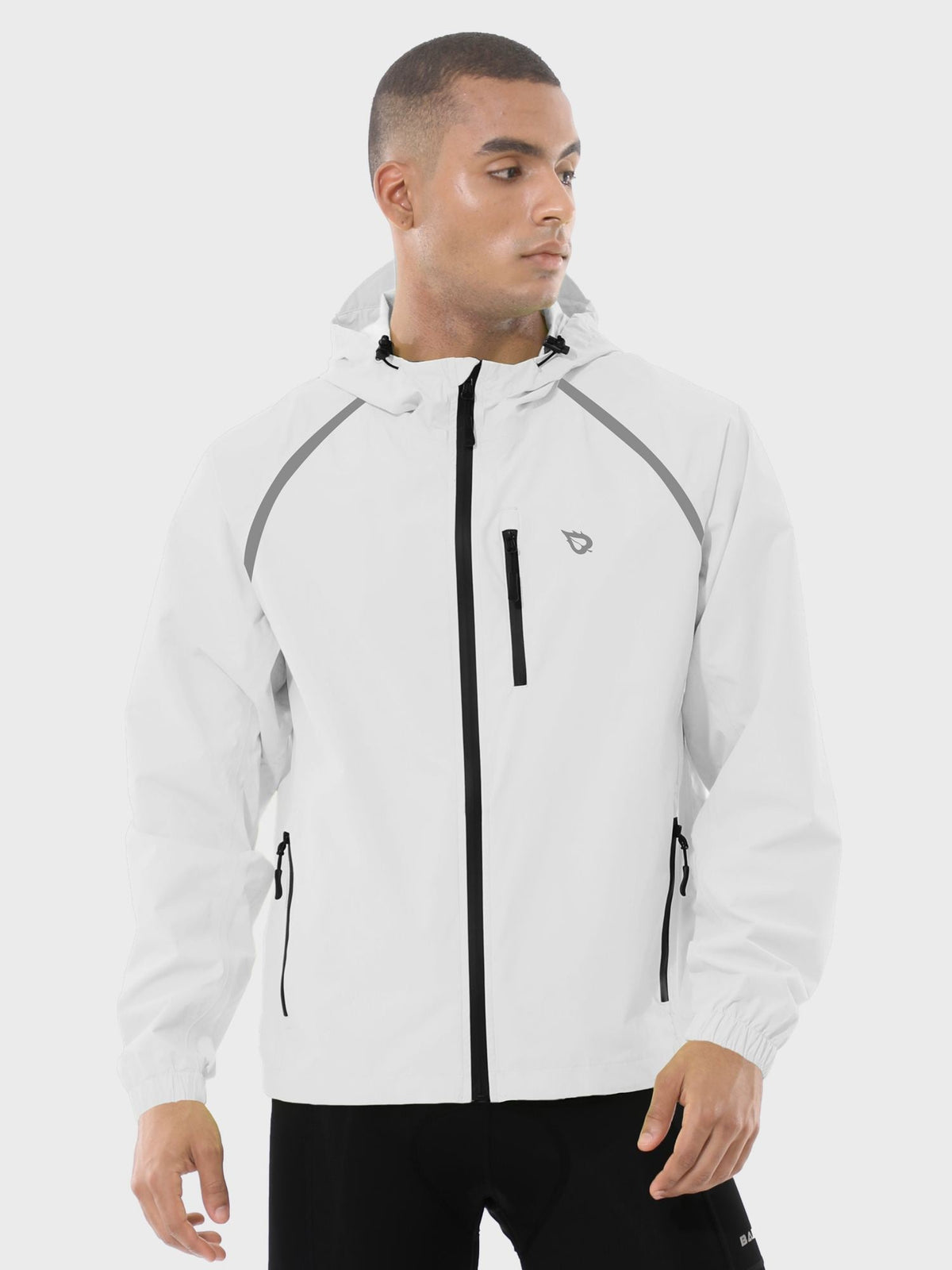Rain Jacket original source view 42