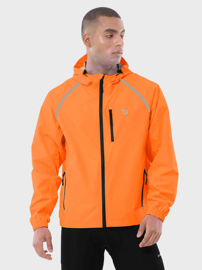 Rain Jacket original source view 37