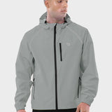 Light Gray